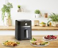 Frytownica TEFAL EY5018 - 2072007