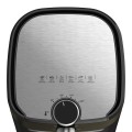 Frytownica TEFAL EY5018 - 2072004
