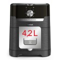 Frytownica TEFAL EY5018 - 997854