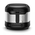 Frytownica TEFAL FF215D Uno - 1489912