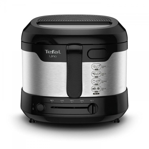Frytownica TEFAL FF215D Uno - 1489912