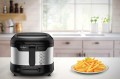 Frytownica TEFAL FF215D Uno - 811813
