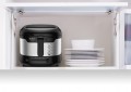 Frytownica TEFAL FF215D Uno - 811814