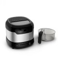Frytownica TEFAL FF215D Uno - 811808