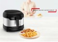 Frytownica TEFAL FF215D Uno - 811810
