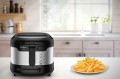 Frytownica TEFAL FF215D Uno - 1489919