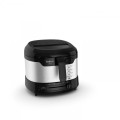 Frytownica TEFAL FF215D Uno - 1489915