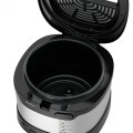 Frytownica TEFAL FF215D Uno - 1489913