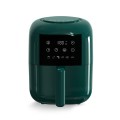 Frytownica beztłuszczowa Maestro MR-755,  1200W, 3 l - 945489