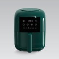 Frytownica beztłuszczowa Maestro MR-755,  1200W, 3 l - 945491