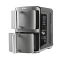 NINJA FRYTKOWNICA BEZTŁUSZCZOWA SL400EU - 2047861