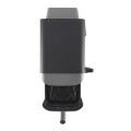 NINJA FRYTKOWNICA BEZTŁUSZCZOWA SL400EU - 2047871
