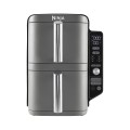 NINJA FRYTKOWNICA BEZTŁUSZCZOWA SL400EU - 2047869