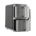 NINJA FRYTKOWNICA BEZTŁUSZCZOWA SL400EU - 2047863