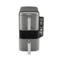 NINJA FRYTKOWNICA BEZTŁUSZCZOWA SL400EU - 2047867