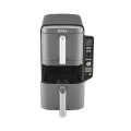 NINJA FRYTKOWNICA BEZTŁUSZCZOWA SL400EU - 2047866