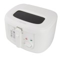 Frytkownica Esperanza Spring Roll 2,5 l EKG012 - 2104692