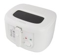Frytkownica Esperanza Spring Roll 2,5 l EKG012 - 704032