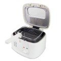 Frytkownica Esperanza Spring Roll 2,5 l EKG012 - 2104693