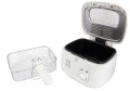 Frytkownica Esperanza Spring Roll 2,5 l EKG012 - 704034