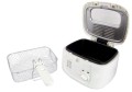 Frytkownica Esperanza Spring Roll 2,5 l EKG012 - 2104694