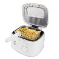 Frytkownica Esperanza Spring Roll 2,5 l EKG012 - 704036