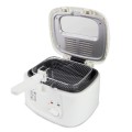 Frytkownica Esperanza Spring Roll 2,5 l EKG012 - 704033