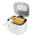 Frytkownica Esperanza Spring Roll 2,5 l EKG012 - 2104696