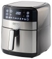 Frytkownica Camry CR 6311 Airfryer - 998005