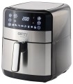 Frytkownica Camry CR 6311 Airfryer - 1693533