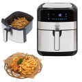 Frytkownica Camry CR 6311 Airfryer - 1608773