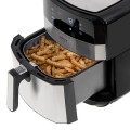 Frytkownica Camry CR 6311 Airfryer - 1608772