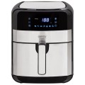 Frytkownica Camry CR 6311 Airfryer - 1608770