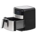 Frytkownica Camry CR 6311 Airfryer - 998007