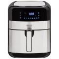 Frytkownica Camry CR 6311 Airfryer - 998006