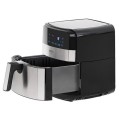 Frytkownica Camry CR 6311 Airfryer - 1693535