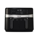 Frytownica Taurus Air Fry Digital Duo AF2600D - 1657657