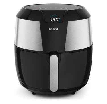 Frytownica TEFAL EY701D Easy Fry Xxl - 997996