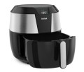 Frytownica TEFAL EY701D Easy Fry Xxl - 997999