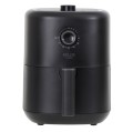 Frytkownica beztłuszczowa Adler AD 6310 3,0 L - 997965