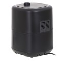 Frytkownica beztłuszczowa Adler AD 6310 3,0 L - 997966