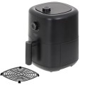 Frytkownica beztłuszczowa Adler AD 6310 3,0 L - 997970