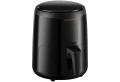 Frytkownica beztłuszczowa Russell Hobbs 26500-56 - 2047779
