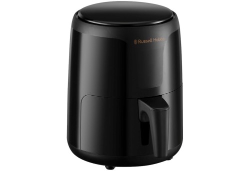 Frytkownica beztłuszczowa Russell Hobbs 26500-56 - 2047779