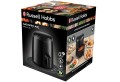 Frytkownica beztłuszczowa Russell Hobbs 26500-56 - 2047783