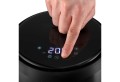Frytkownica beztłuszczowa Russell Hobbs 26500-56 - 2047782