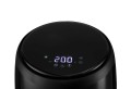 Frytkownica beztłuszczowa Russell Hobbs 26500-56 - 2047781