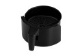 Frytkownica beztłuszczowa Russell Hobbs 26500-56 - 2047780