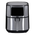 Frytkownica PROFICOOK PC-FR 1239 - 2012955