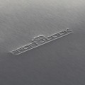 Frytkownica PROFICOOK PC-FR 1239 - 2012960